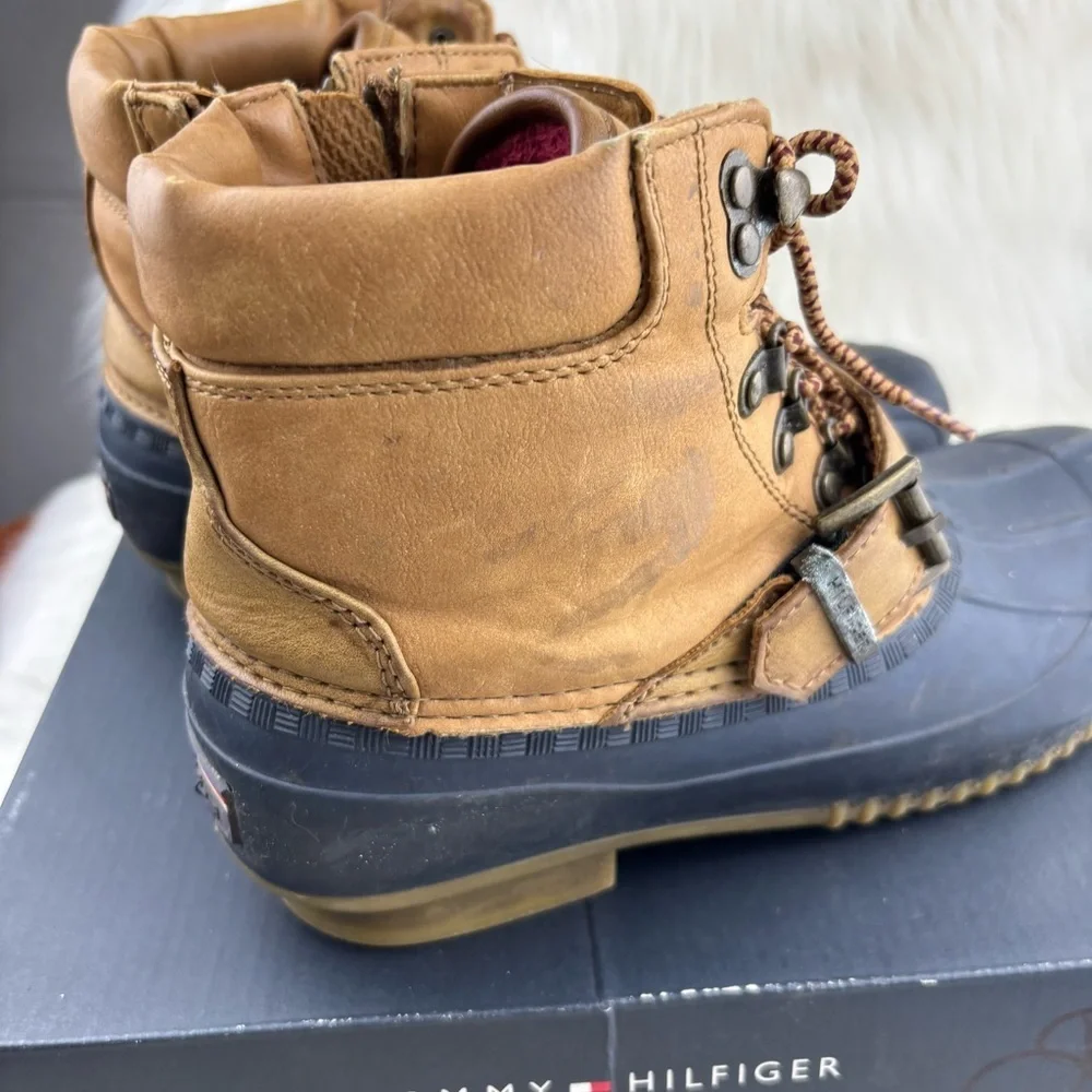 Tommy Hilfiger tommy hilfiger